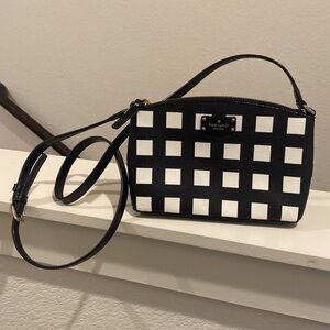 Kate Spade Crossbody